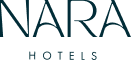 Nara Hotels