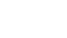 כפר הנופש דריה - כנרת