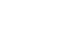 מיא גלמפינג - כנרת