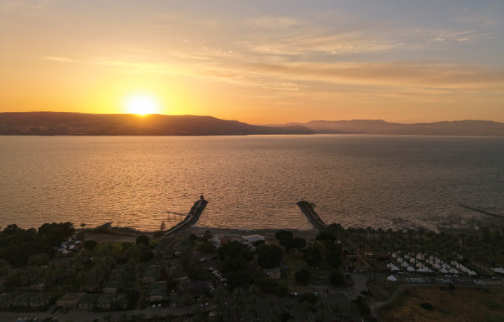 מבצע לסופשבוע 
