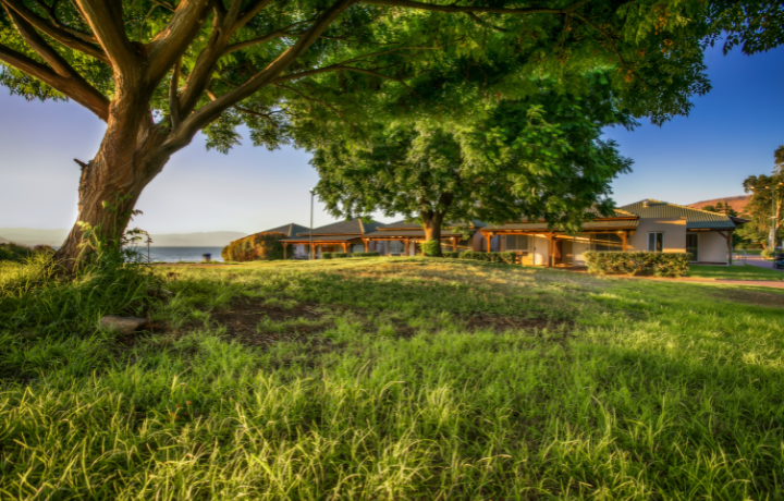 מקדימים להזמין 25% הנחה על יום חמישי וילד חינם