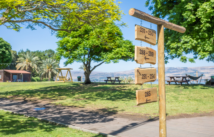 מקדימים להזמין לקיץ 15% הנחה וילד חינם